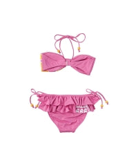 HYSTERIC 6 REMIX Bikini