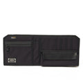 JOINT SERIES SUN VISOR CASE