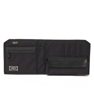 JOINT SERIES SUN VISOR CASE