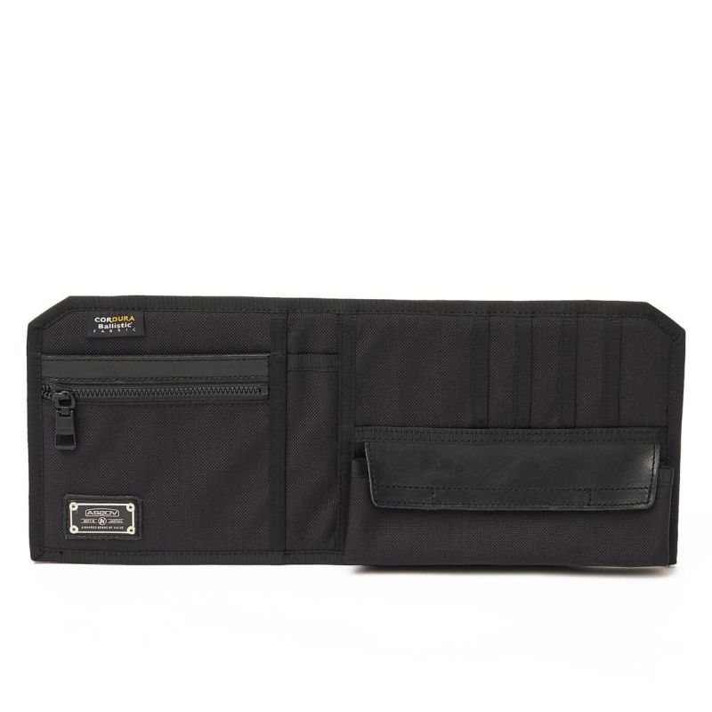 JOINT SERIES SUN VISOR CASE