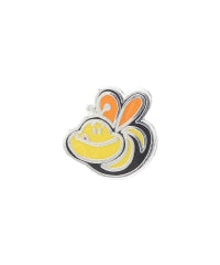 Hysteric Like It Earring Set