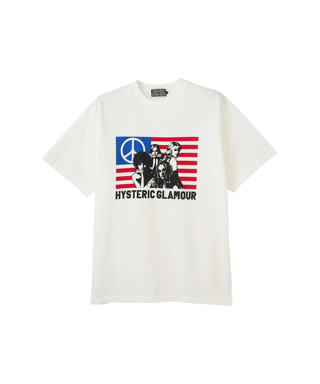 FREE BIRD T-Shirt