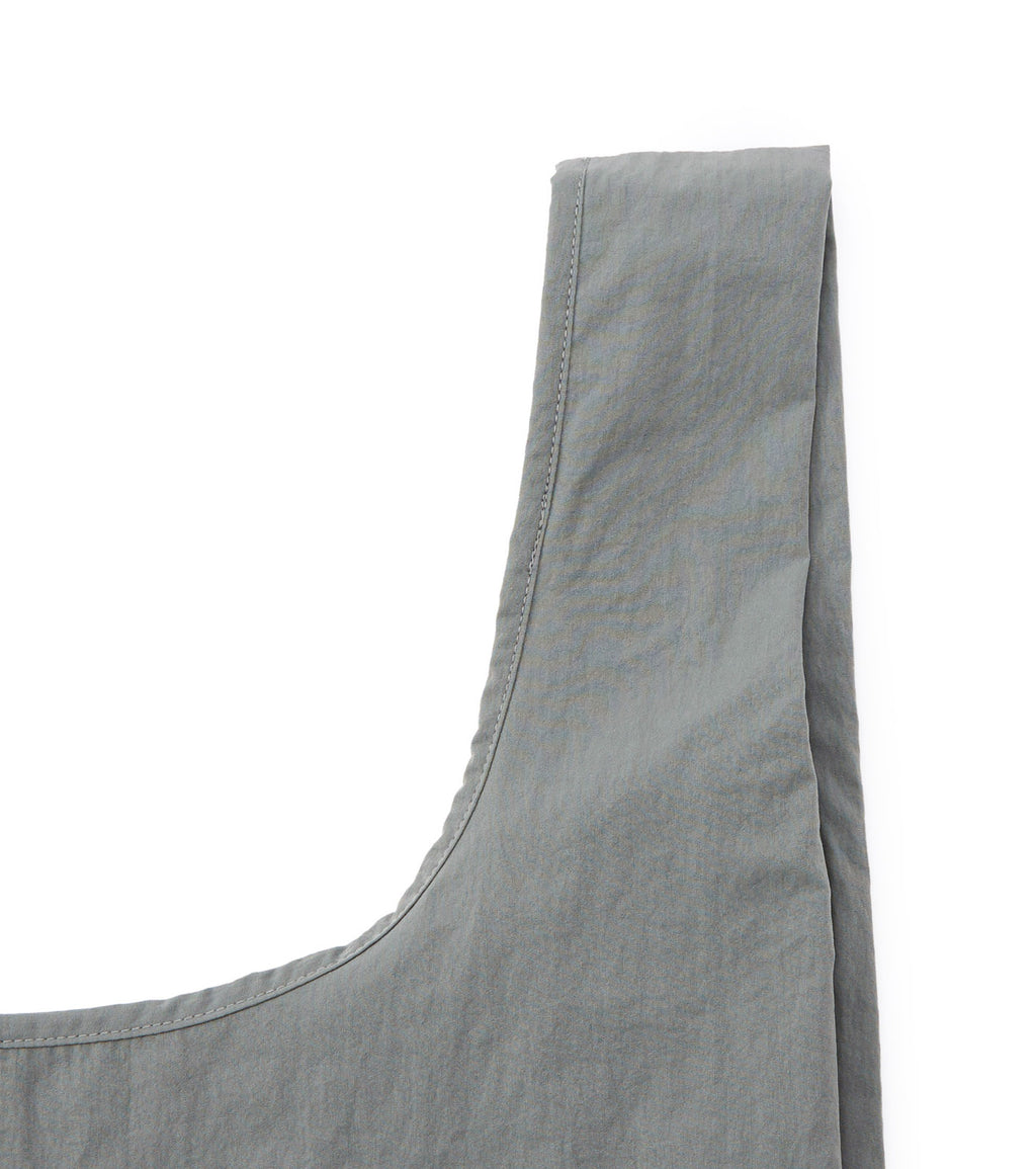 OOAL Photo Print Tote