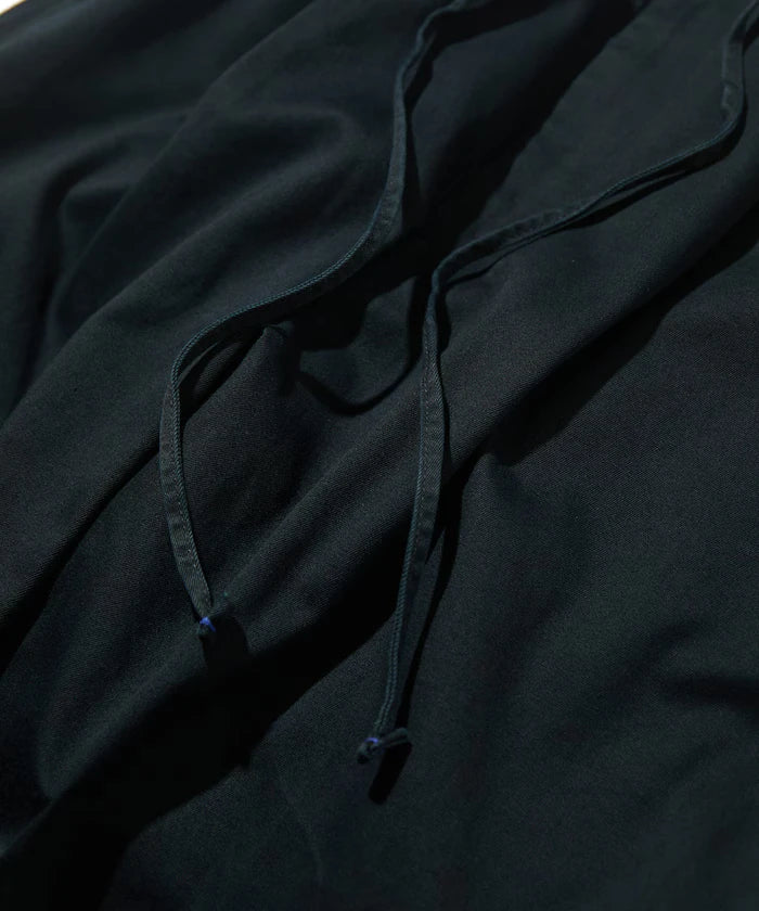 Magazine Pocket Chino Pant