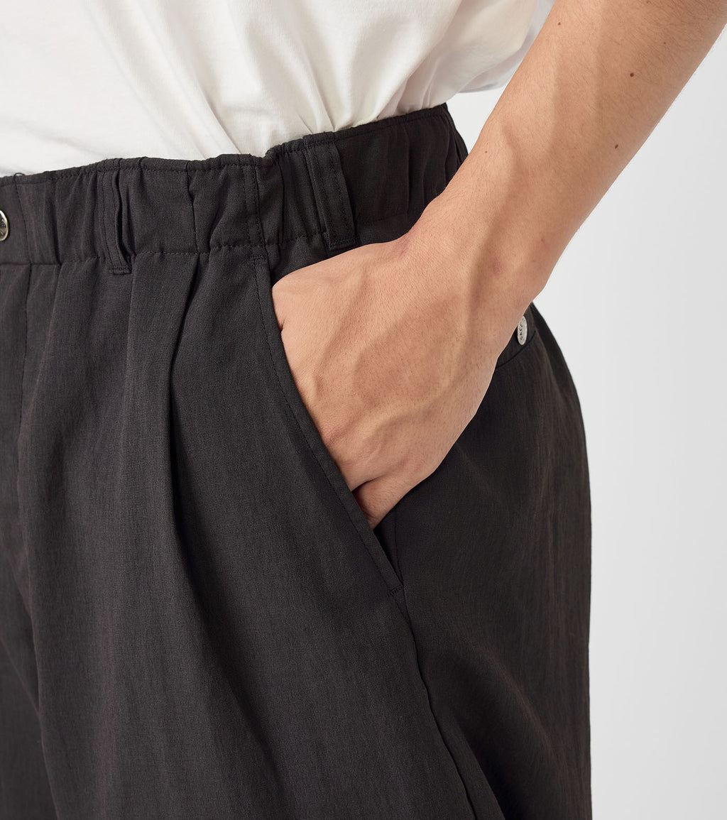 Field Slacks