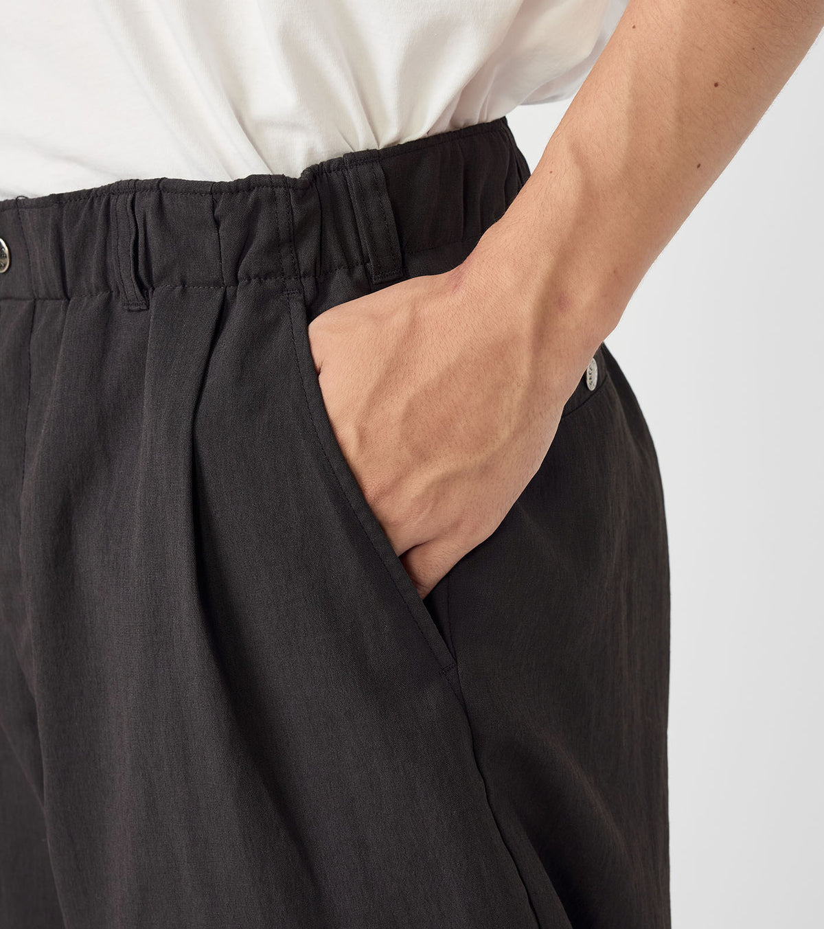 Field Slacks