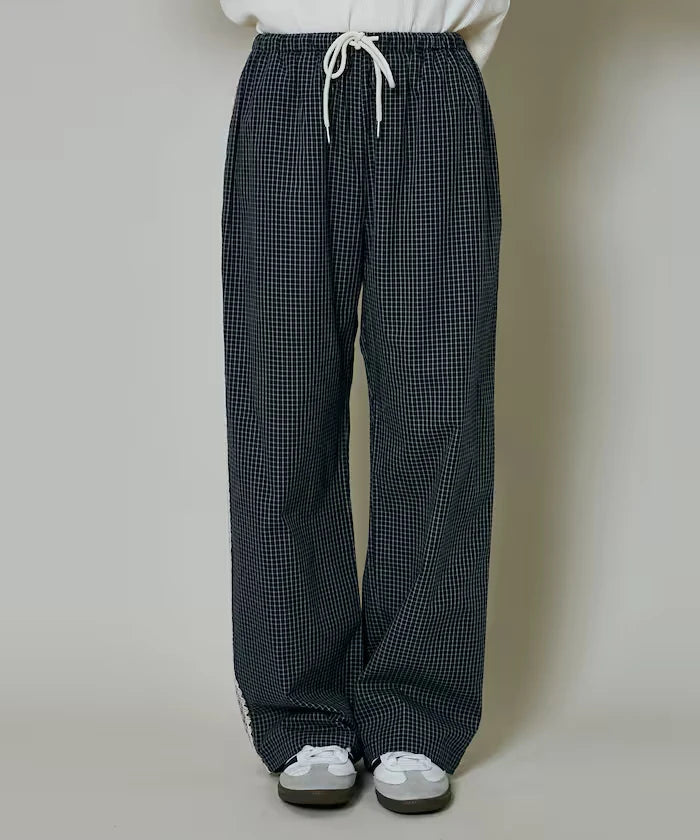 Race Line Easy Pants Limited Edition