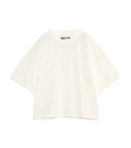 Field Knit Shirt