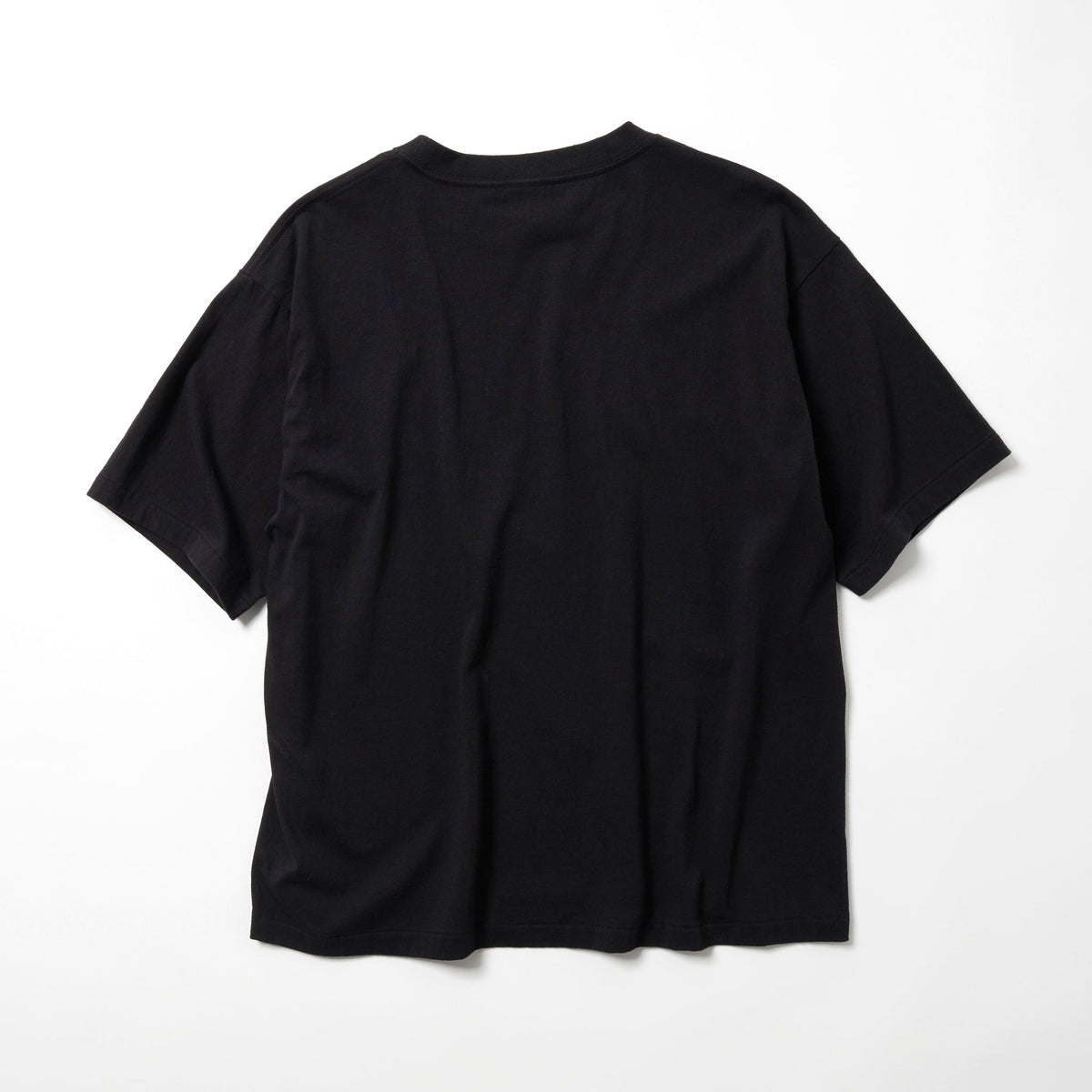 GL79661 / 1-PACK T-SHIRT
