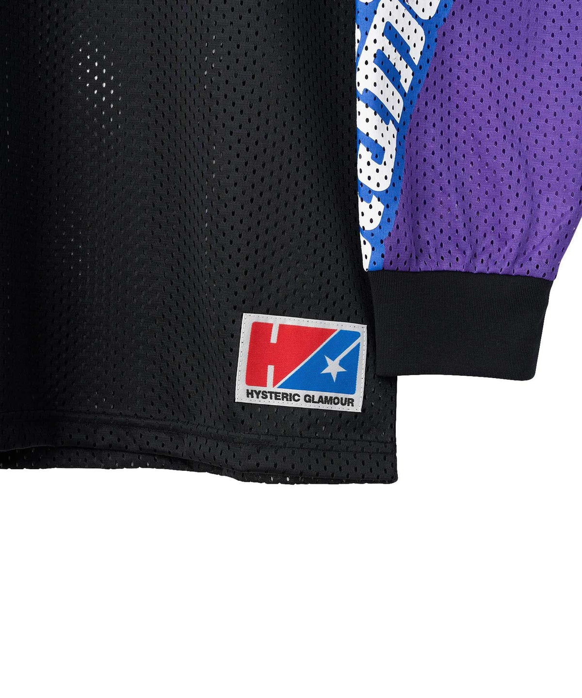 MULTI WOMAN MOTO T-Shirt