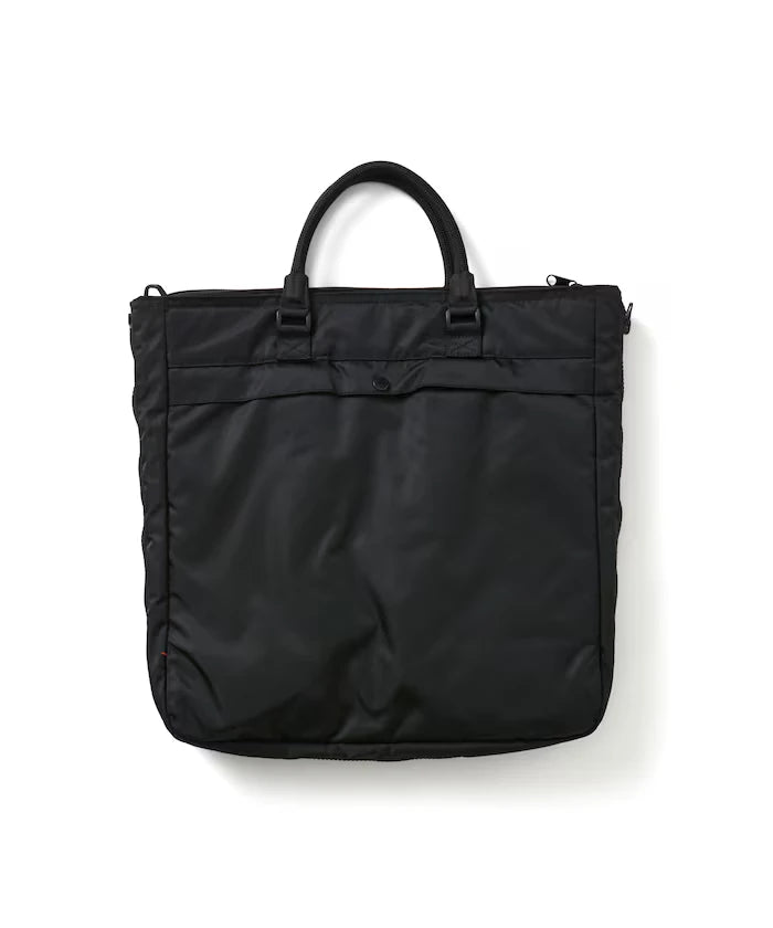 EXPANDER HELMET TOTE BAG