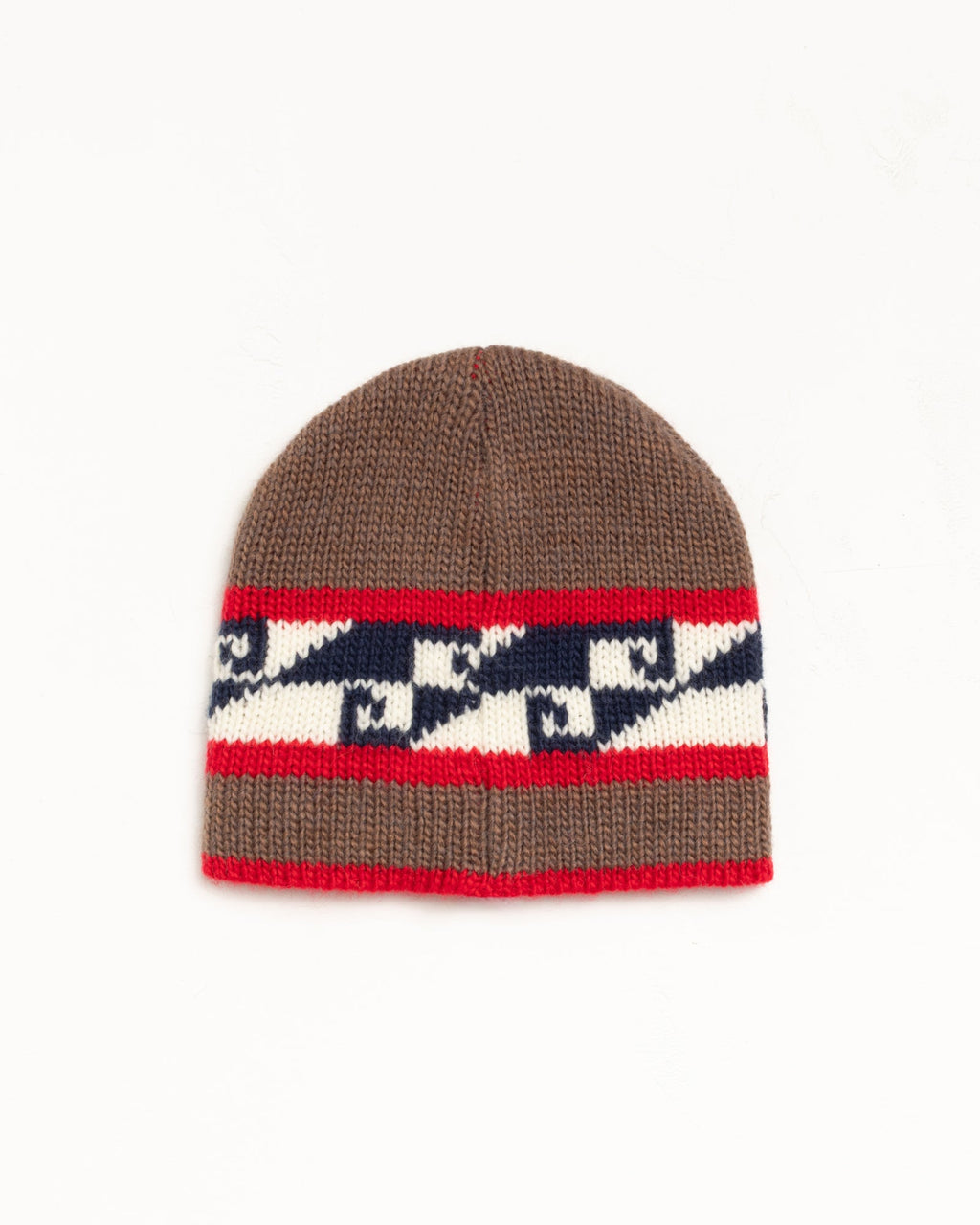 WAVES SKULLCAP