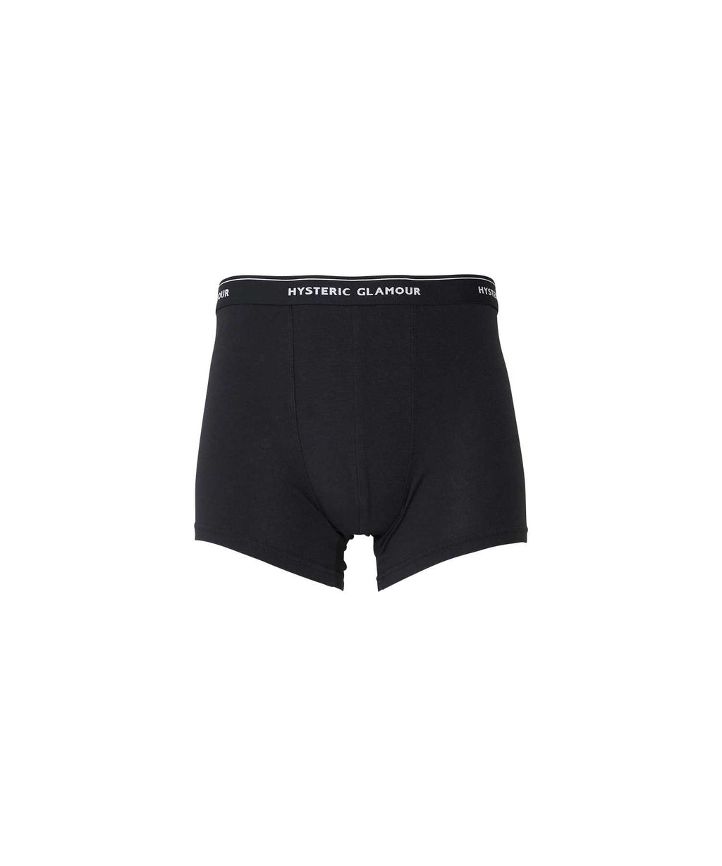SPEEDSTER Boxer Briefs
