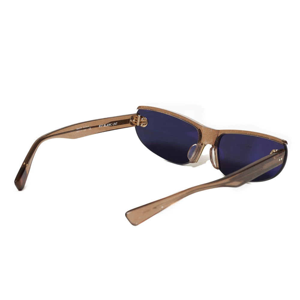FLAMELESS SUNGLASSES