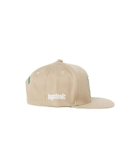 HG Embroidery Baseball Cap
