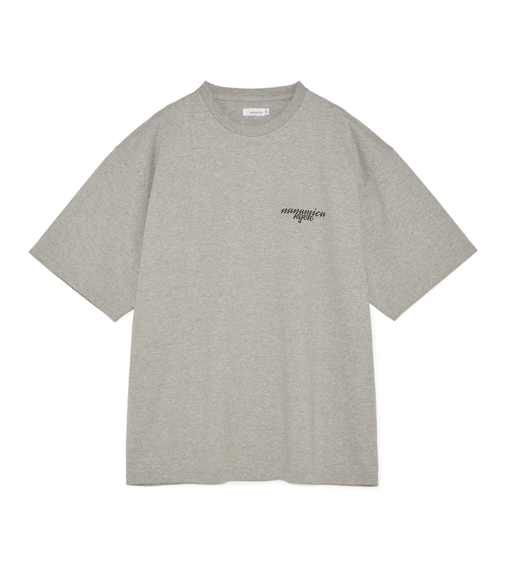 KYOTO Graphic Tee
