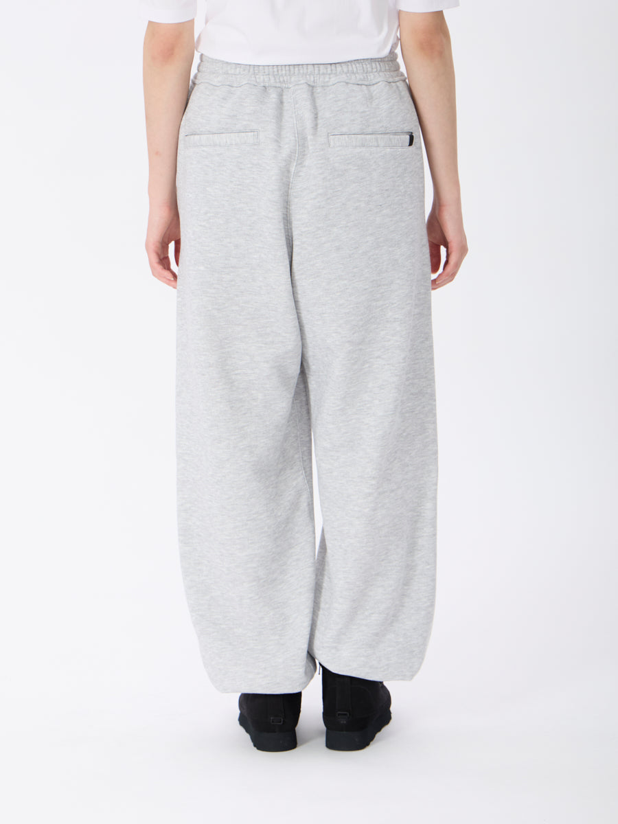 W's TECH SWEAT PANTS