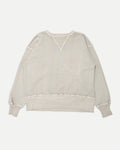 LOT.603 SWEAT SHIRT