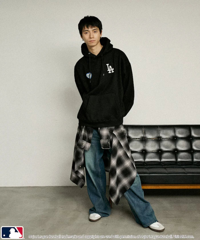 Custom Sweat Hoodie