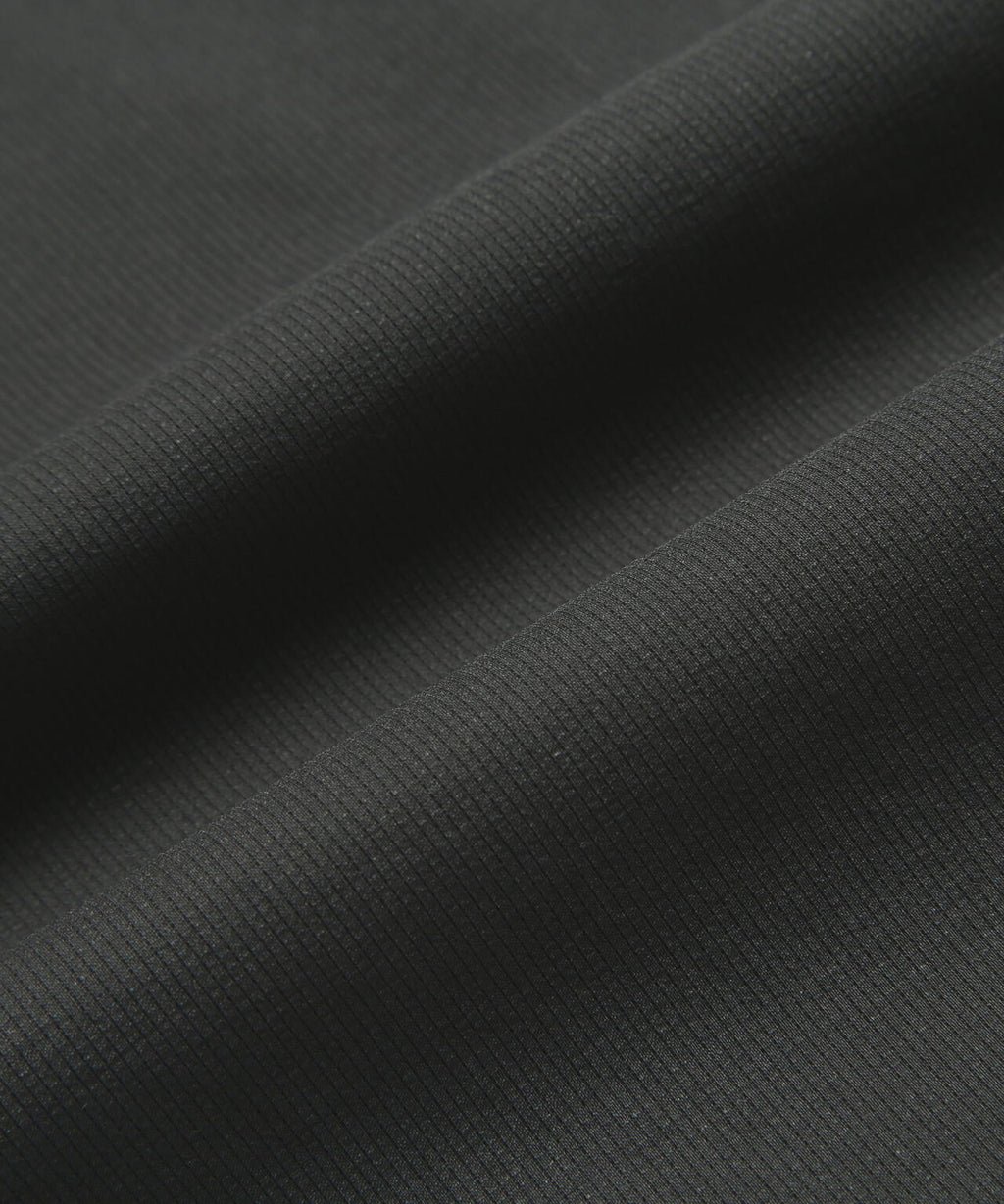 ROA × and wander  breathable pants