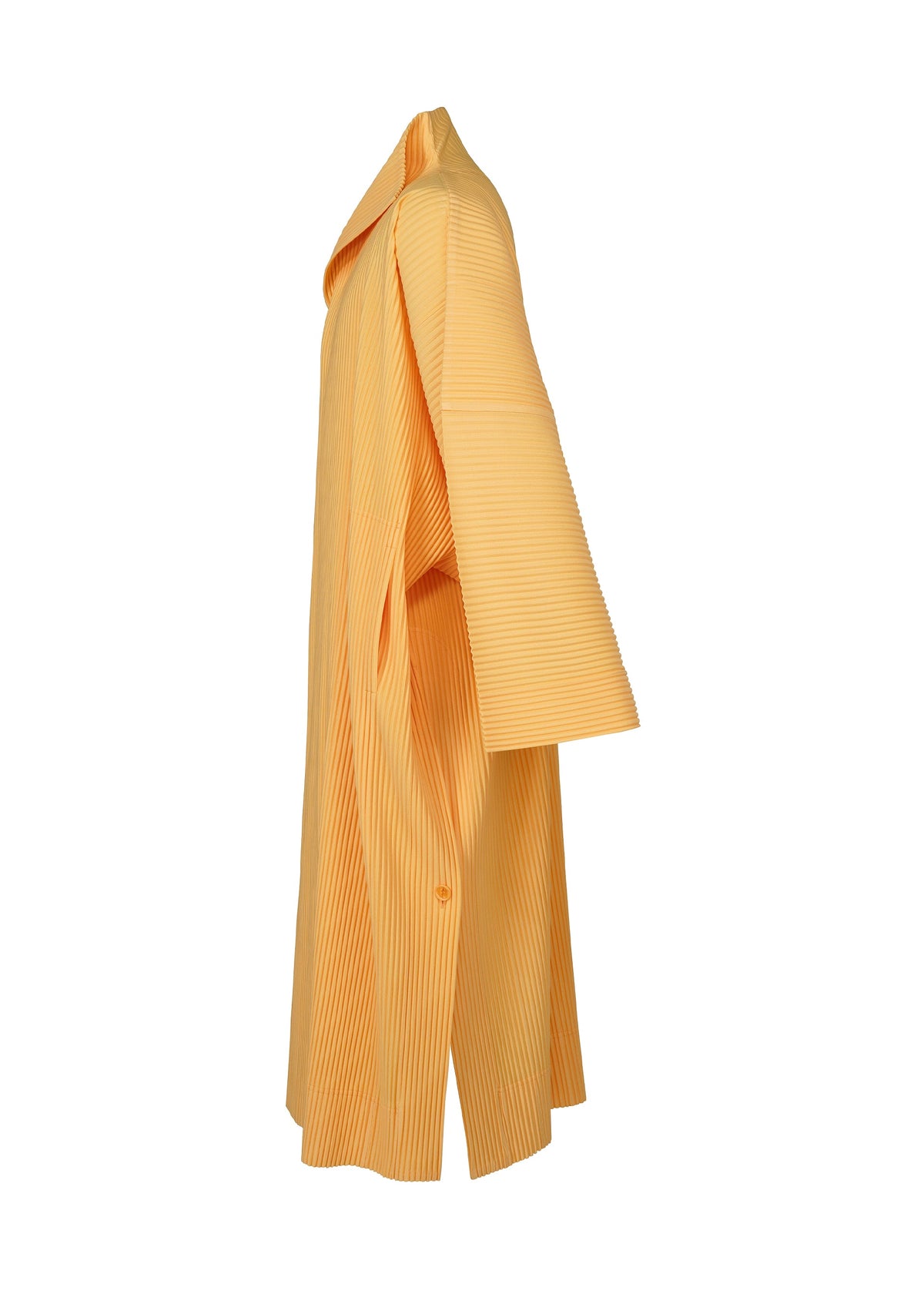 Wear Or Wrap