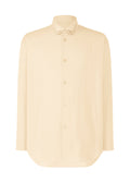 Pl Ramie Shirt
