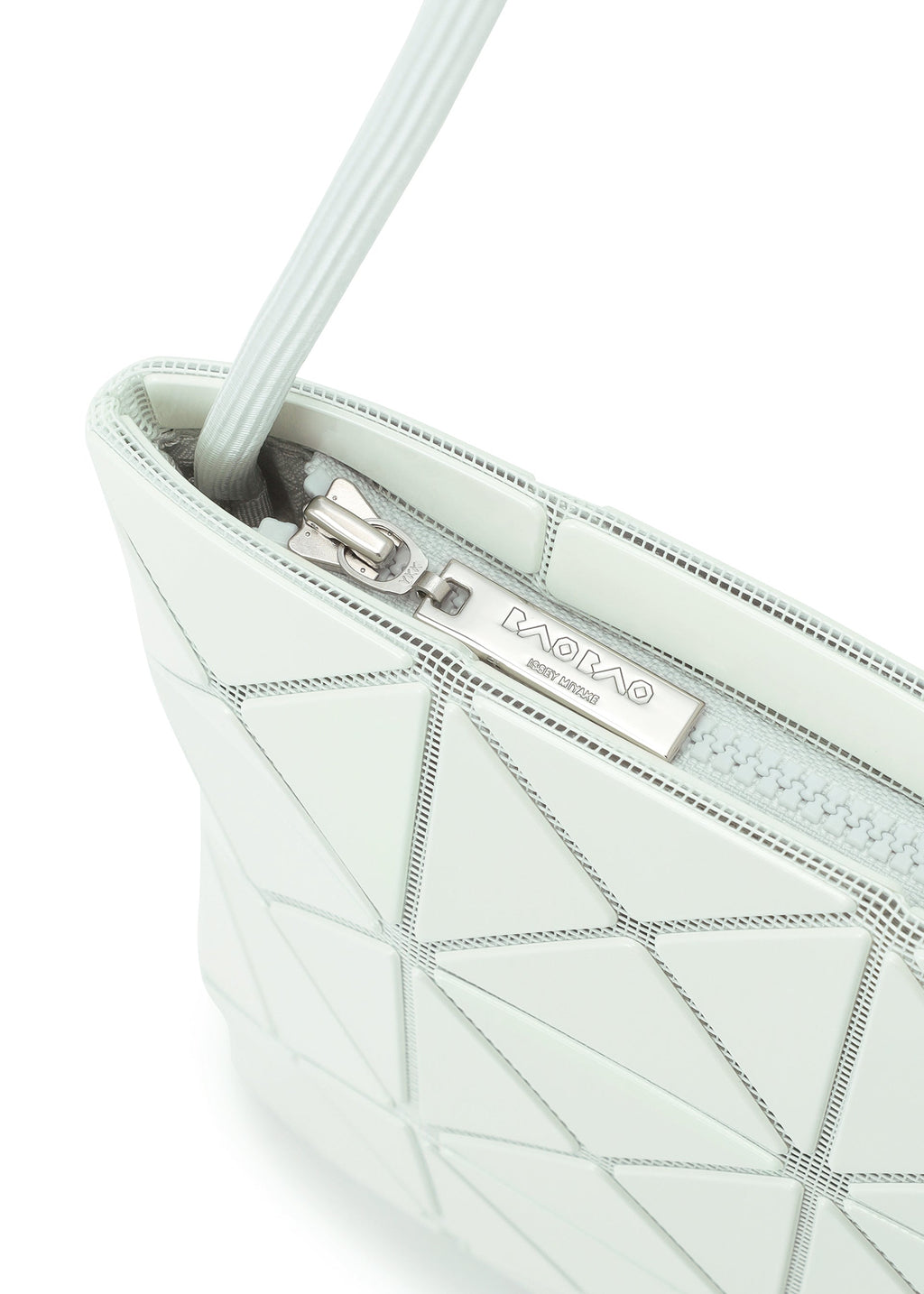 Lucent One-Tone
