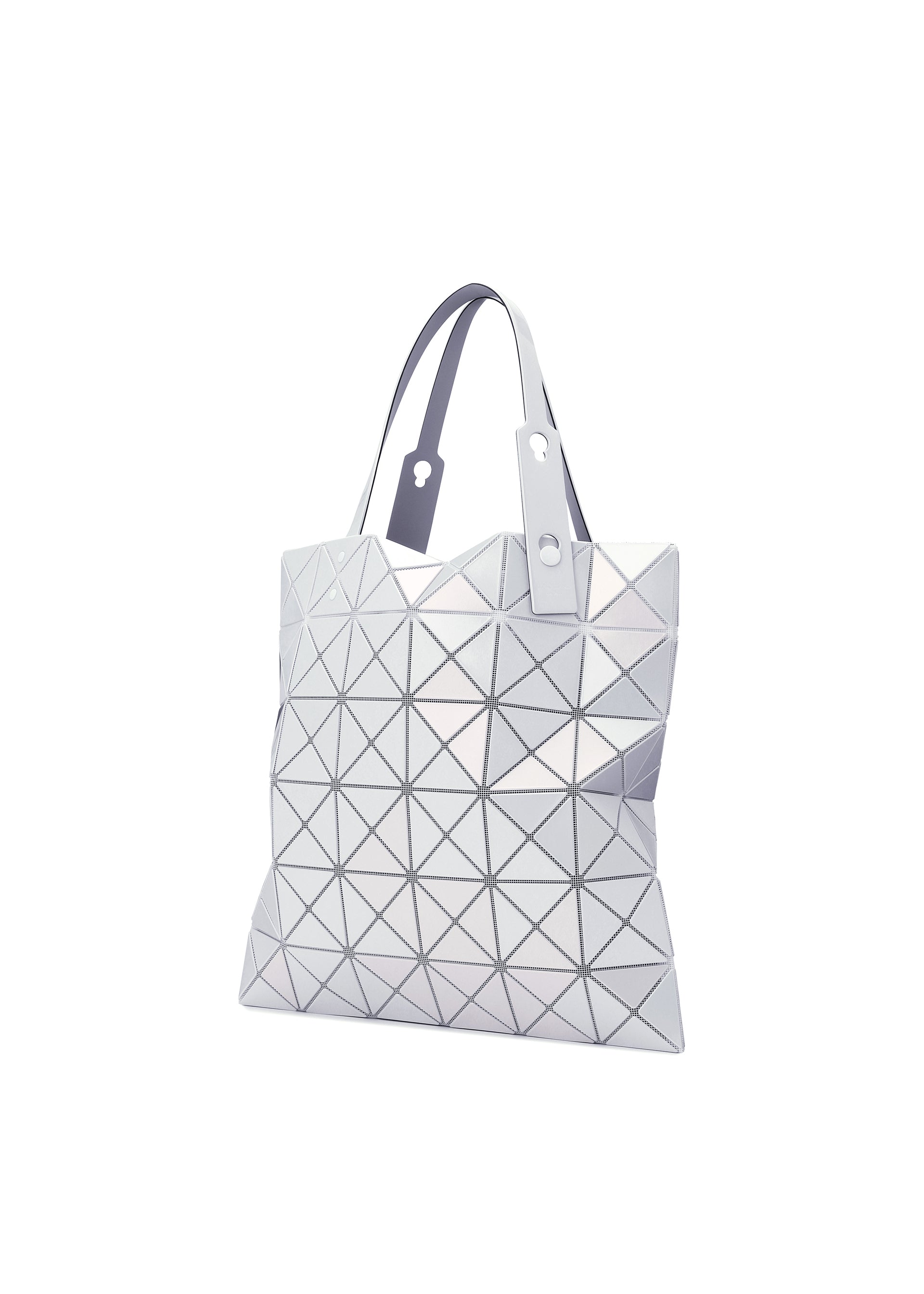 Lucent Metallic