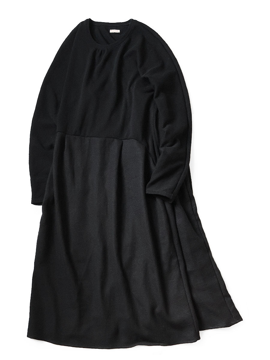 Lambswool Jersey Aurora One-Piece