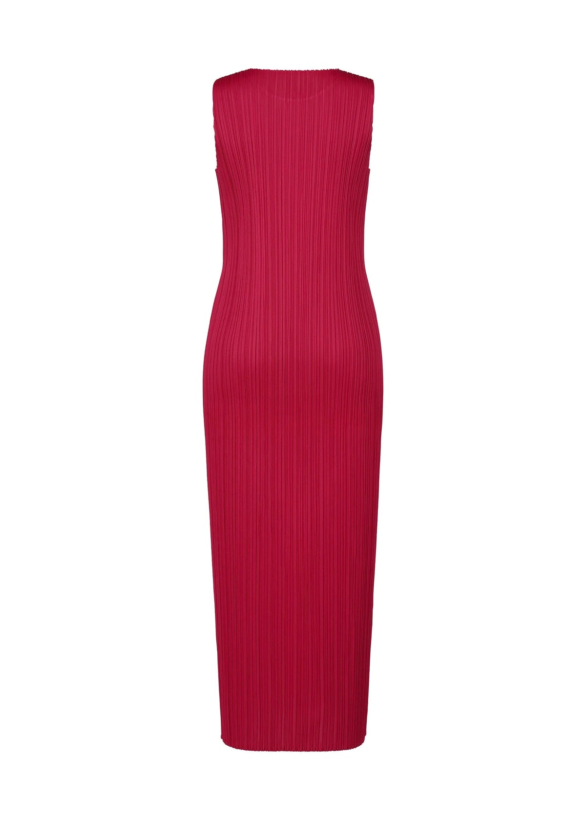 New Colorful Basics 4