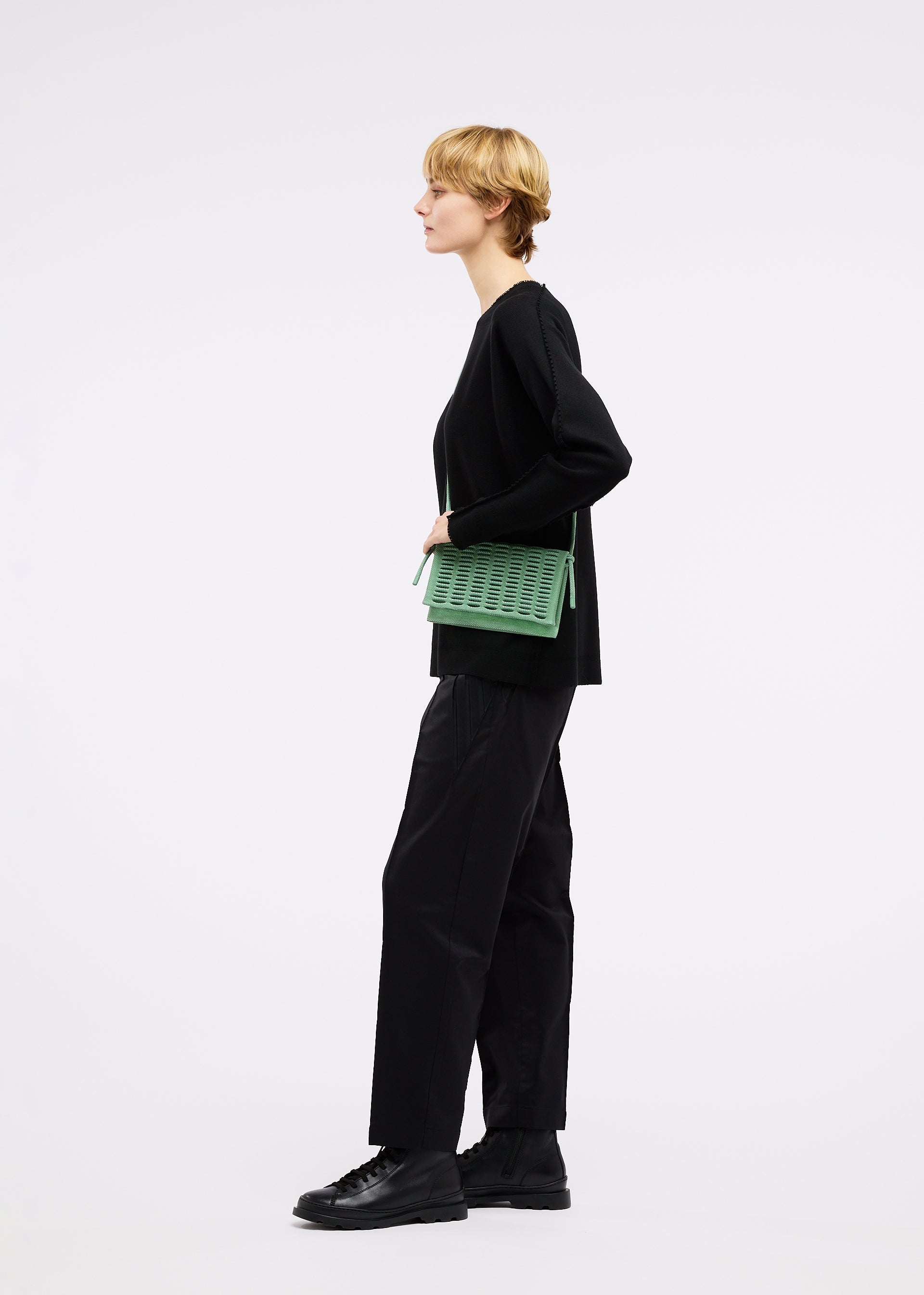 Mokko Twill