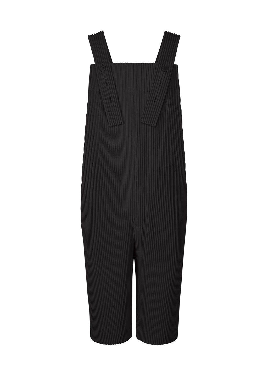 Pleats Bottoms 1