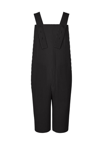 Pleats Bottoms 1
