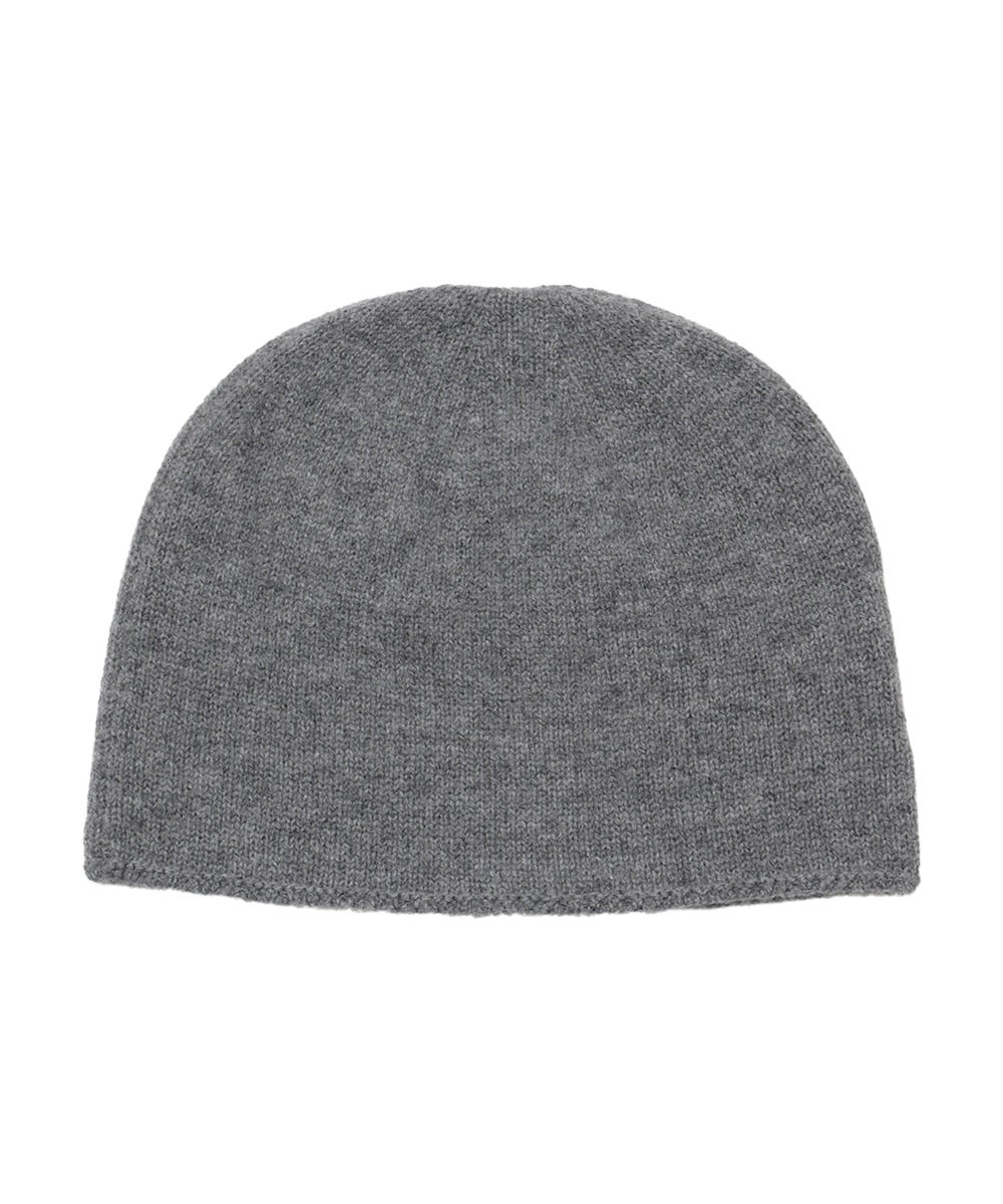 SOFT KNIT BEANIE