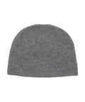 SOFT KNIT BEANIE