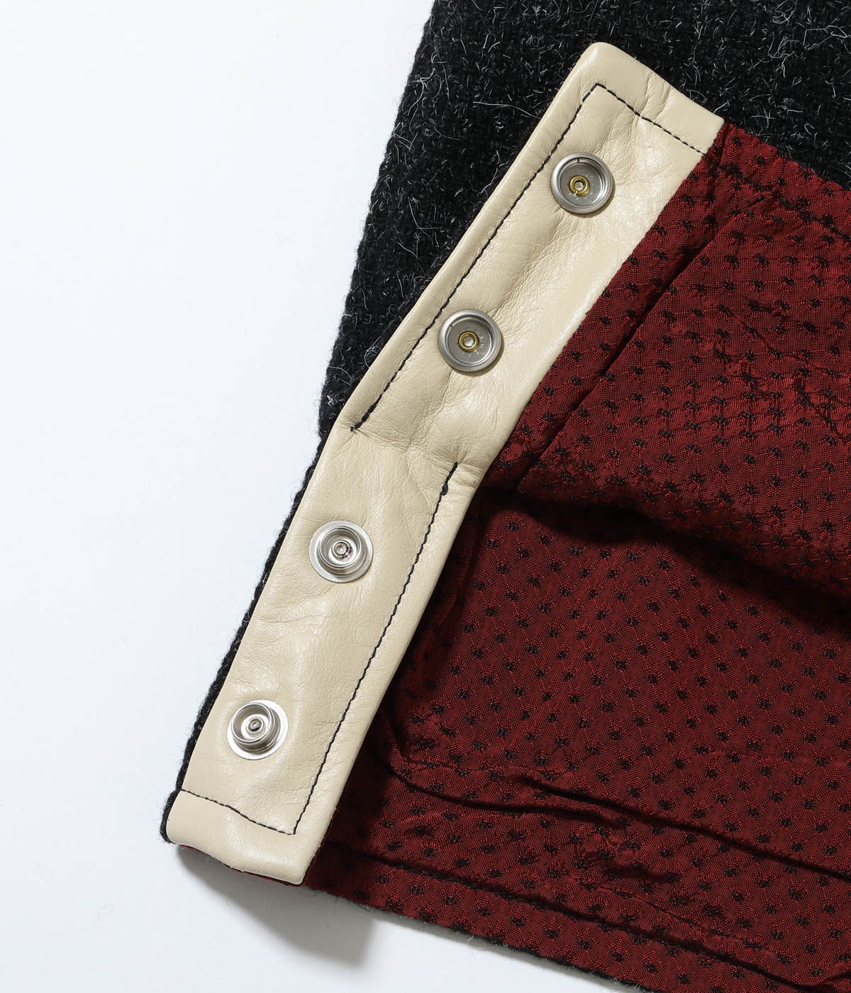 STYLE EYES PHARAOH JACKET