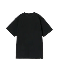 Hysteric City T-Shirt