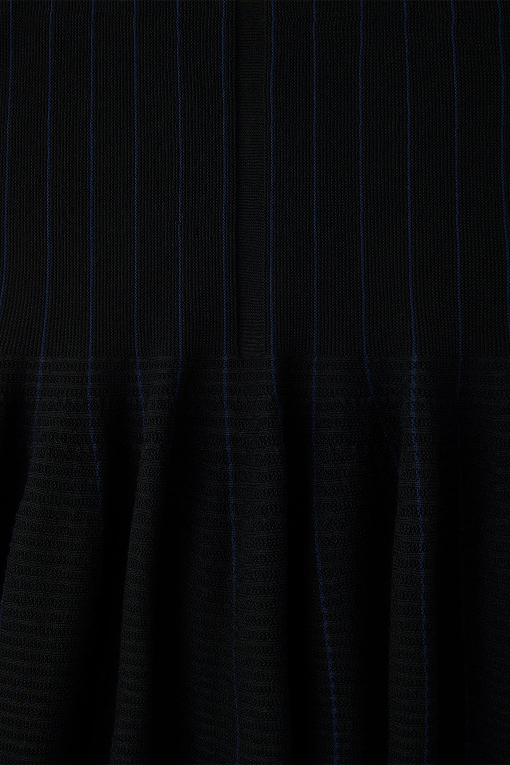 TC CASCADES SKIRT