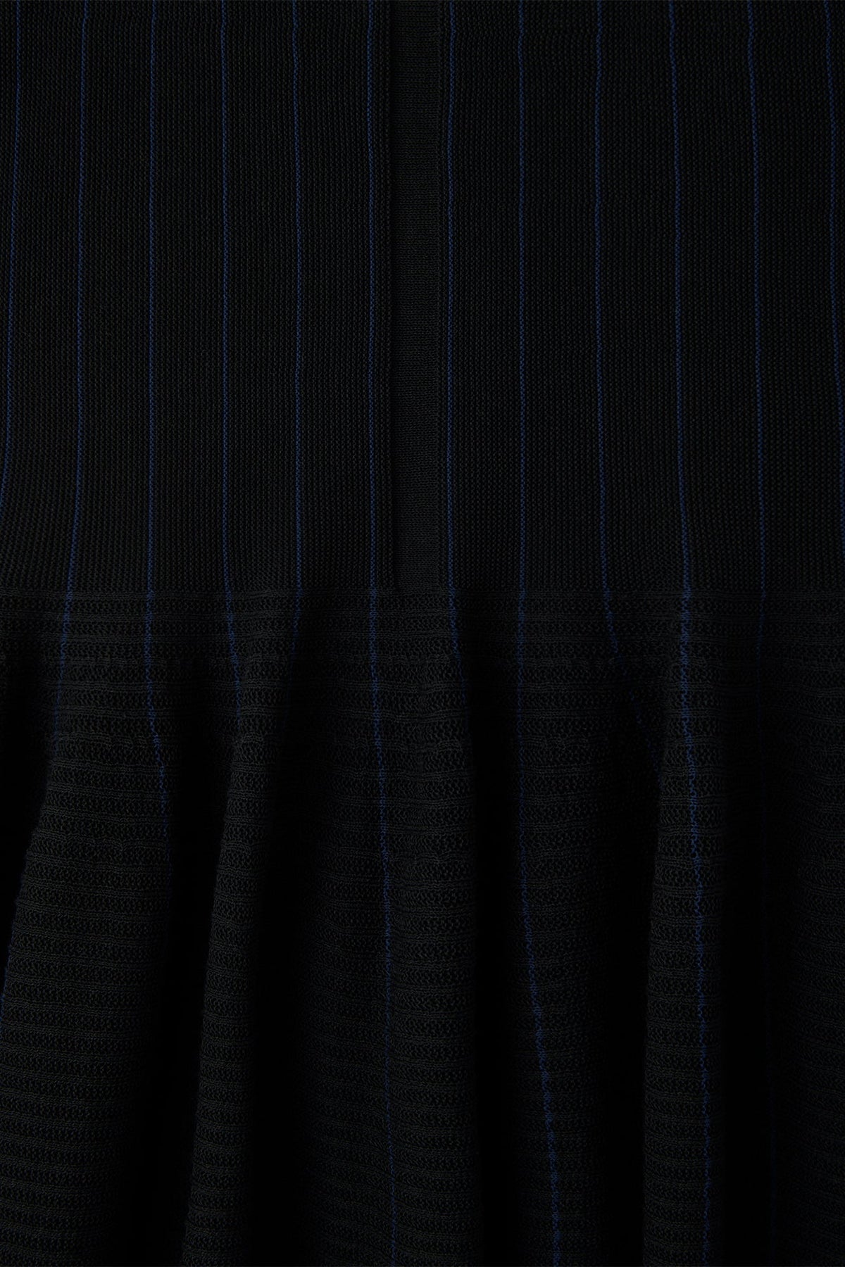 TC CASCADES SKIRT