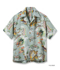 Sun Surf Special Edition “Eagle, Tiger, Dragon”