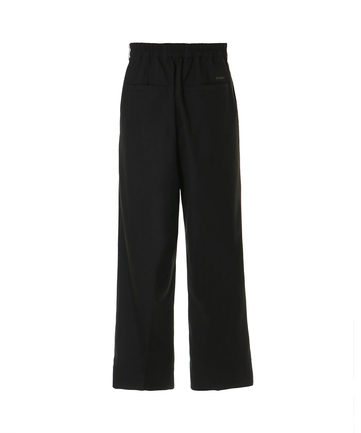 1-Tack Easy Pants