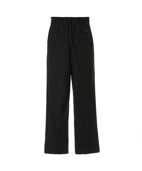 1-Tack Easy Pants