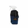 MULTI POUCH X-PAC/NAVY