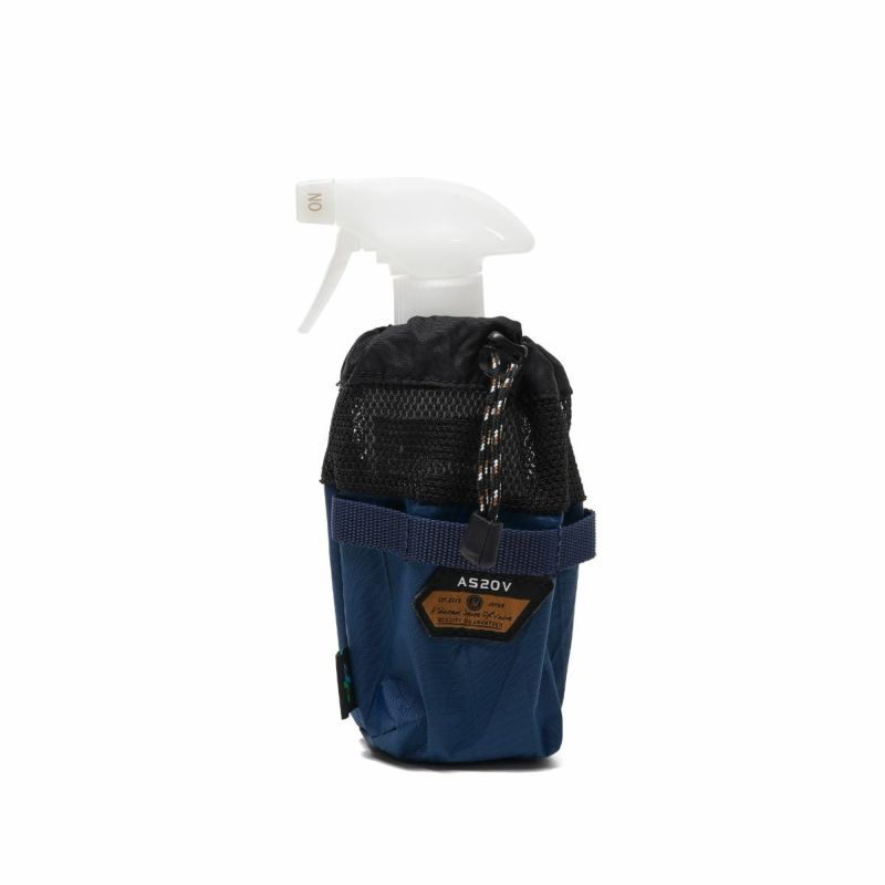 MULTI POUCH X-PAC/NAVY