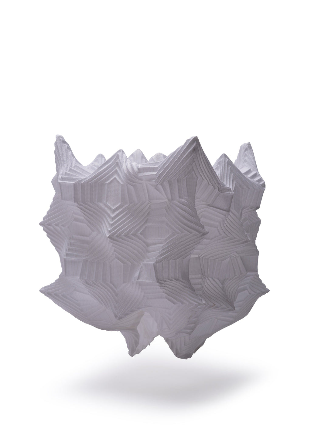 TYPE-XIII Atelier Oï project O Series Shade