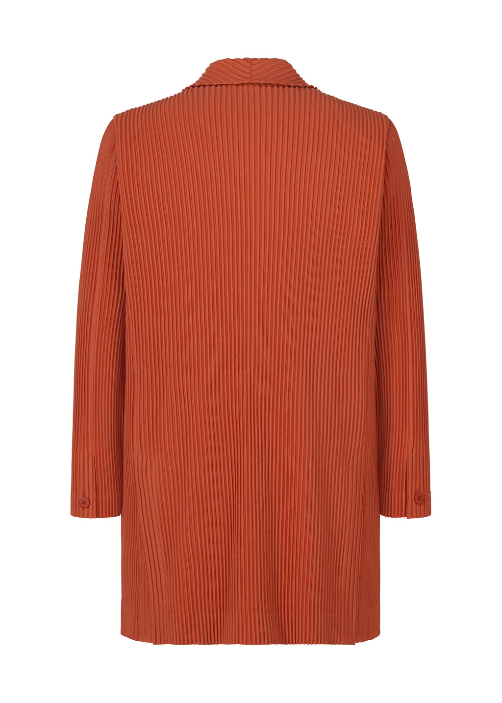 Tailored Pleats 3