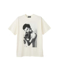 DENNIS MORRIS/SID STOCKHOLM 1977 T-Shirt