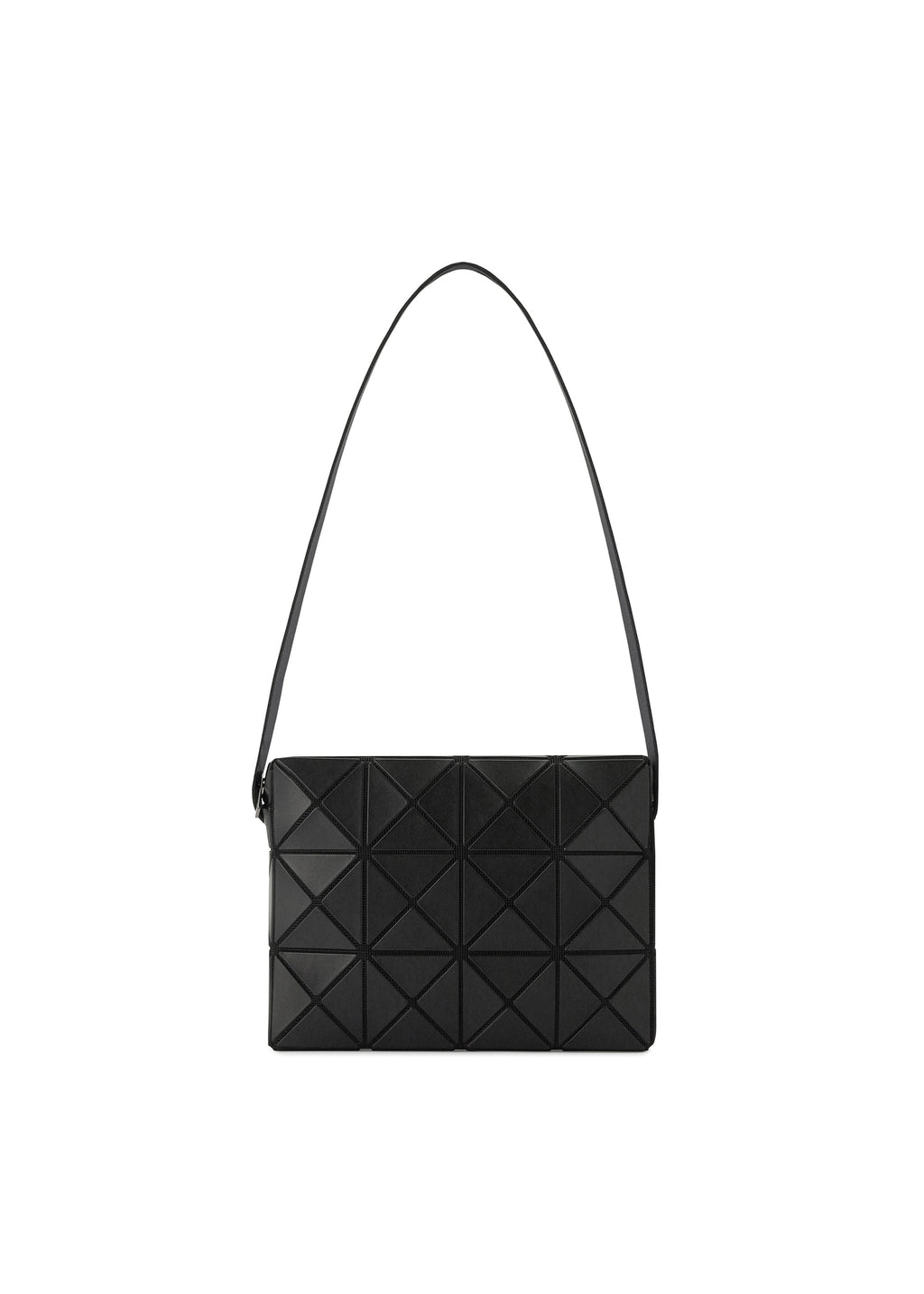 Cuboid