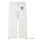 SWEAT PANTS U.S. AIR FORCE