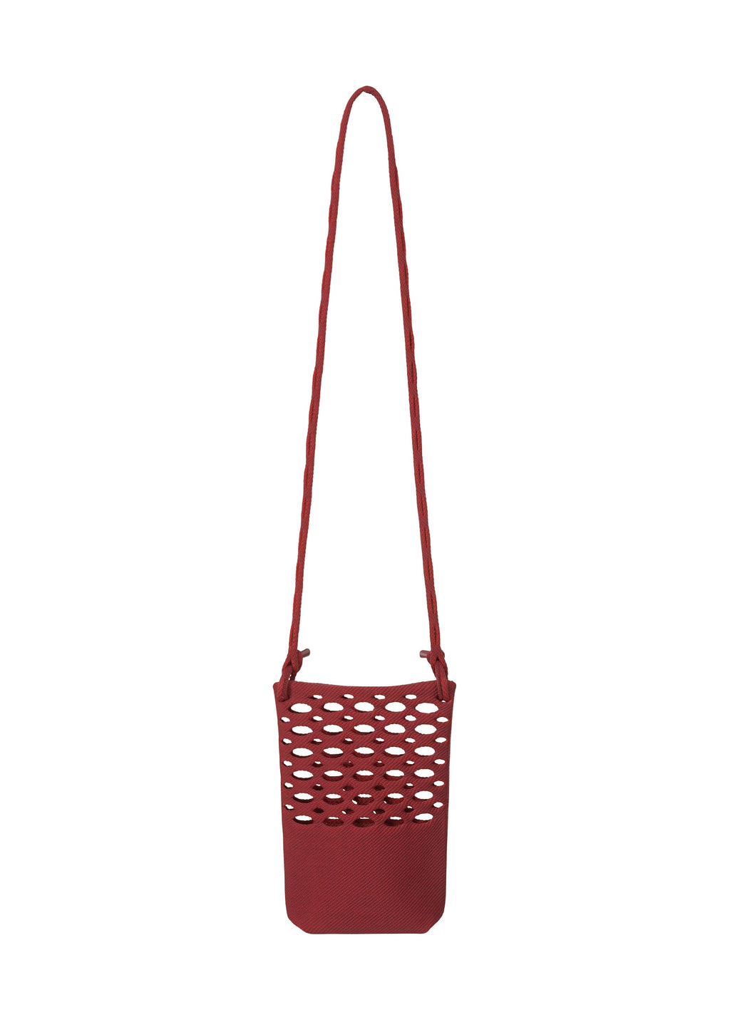 Mokko Basket